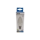 NEOS LAMP.LED OLIVA 60-7W E14