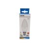NEOS LAMP.LED OLIVA 60-8W E14
