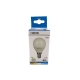NEOS LAMP.LED SFERA 40-5,5W E14