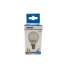 NEOS LAMP.LED SFERA 40-5,5W E14