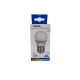 NEOS LAMP.LED SFERA 40-5,5W E27