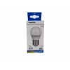 NEOS LAMP.LED SFERA 40-5,5W E27