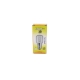 NEOS LAMP.PERETTA 15W E14