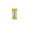 NEOS LAMP.PERETTA 15W E14
