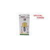NEOS LAMP.PERETTA x FORNO15W E14