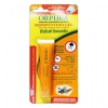 ORPHEA DOPOPUNTURA GEL 10MLSAFARI