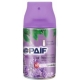PAIF DEOD.LAVANDA 250 ML