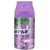 PAIF DEOD.LAVANDA 250 ML
