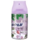 PAIF DEOD.MUSCHIO B.250ML