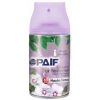 PAIF DEOD.MUSCHIO B.250ML