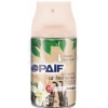 PAIF DEOD.VANIGLIA 250 ML