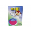 PANNO MICROF.MAXI 50X70