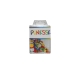 PUNESSE COLOR IN BOX