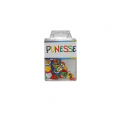 PUNESSE COLOR IN BOX