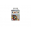 PUNESSE COLOR IN BOX