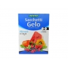 RAPID SACCO GELO 28x38 20 PZ.