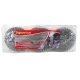 RETINA 3PZ ACCIAIO 20GR