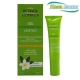 RETINOL GEL DOPOPUNTURA ML.15