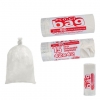SACCO PATTUMIERA BIO 42X42 15PZ