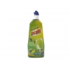 SCALA BRILLANTANTE PIATTI 500ML.