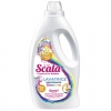 SCALA LAV.GELSOMINO E PATCHOULI (ROSA) 37 LAV.