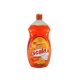 SCALA PIATTI AGRUMI 1250 ML.