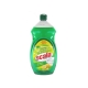 SCALA PIATTI LIMONE 1250 ML.