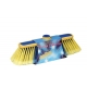 SCOPA GALASSIA C/CART.