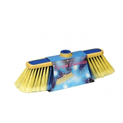 SCOPA GALASSIA C/CART.