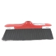 SCOPA LUCIANA ROSSO/NERA KB.