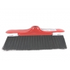 SCOPA LUCIANA ROSSO/NERA KB.