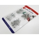SET 75 SPILLE DA BALIA