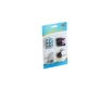 SET CUCITO BOTTONI + SPILLE