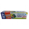 SET FREEZER 100 PZ.-20x35