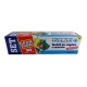 SET FREEZER 50 PZ.-30x45