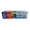 SET FREEZER 50 PZ.-30x45