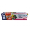SET FREEZER 70 PZ.-25x40