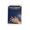 SIMILATEX GUANTI MEDIA PZ.100