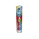 COLGATE SPAZZOLINO ELETTR.OMNI