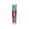 COLGATE SPAZZOLINO ELETTR.OMNI