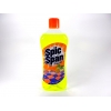 SPIC & SPAN CEDRO LT.1