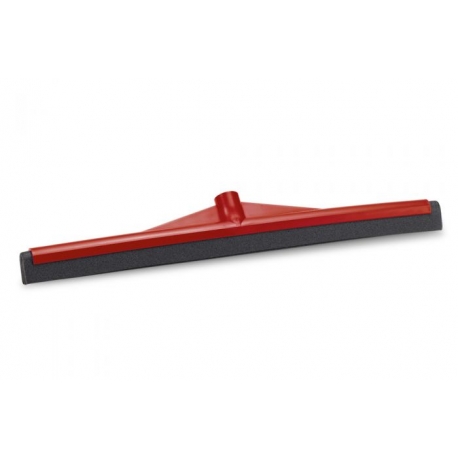 SPINGIACQUA CM.55