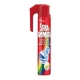 STIRA E AMMIRA 500 ML.C/APP.