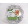 SUPER PACK CONT.TORTA GRAN.2PZ