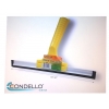 TERGIVETRO RACLETTA CM 27