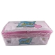 TOV.KELLY MAGNUM FUXIA 33x331 V.
