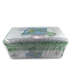 TOV.KELLY MAGNUM VERDE 33x331 V.