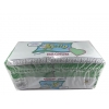 TOV.KELLY MAGNUM VERDE 33x331 V.