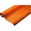 TOVAGLIA ARANCIO OREMA ROTOLO  7X1,2