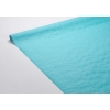 TOVAGLIA AZZURRA MT.7x1,20DAMASCATA